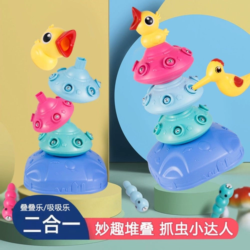 Игрушка, умная собака-робот для мальчиков, 6 лет, подарок на день рождения