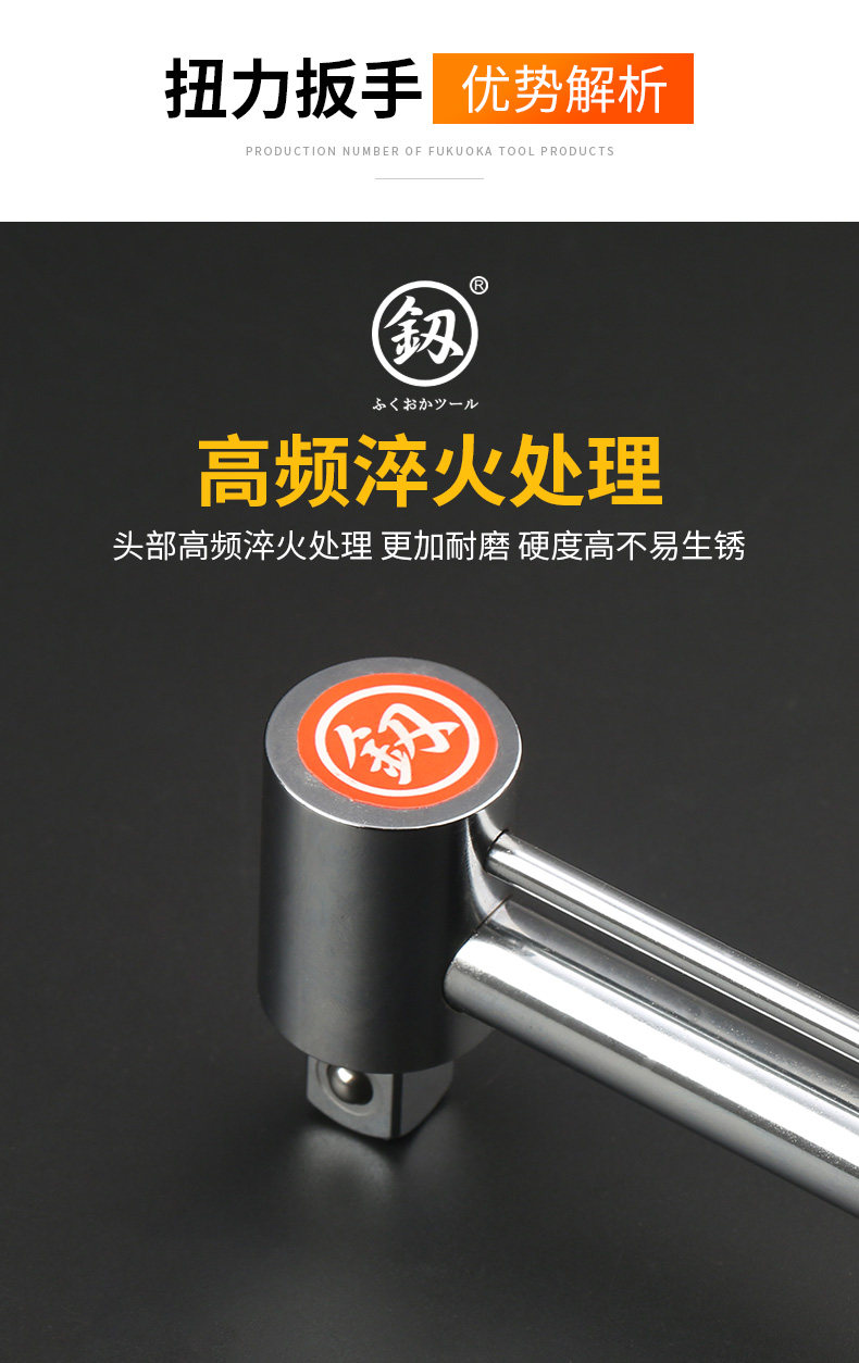 Подробности page_03.jpg