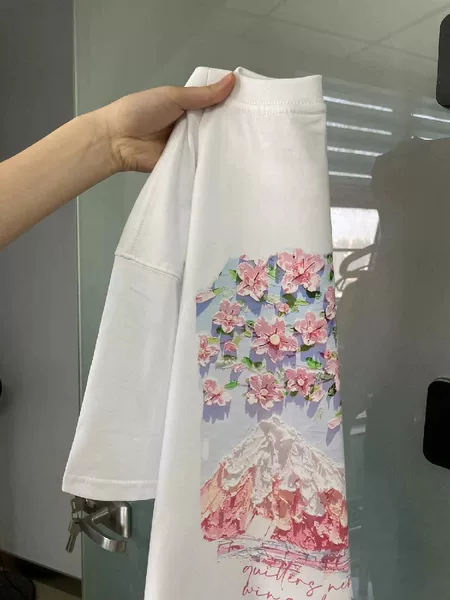 Товары от 淑衣图旗舰店