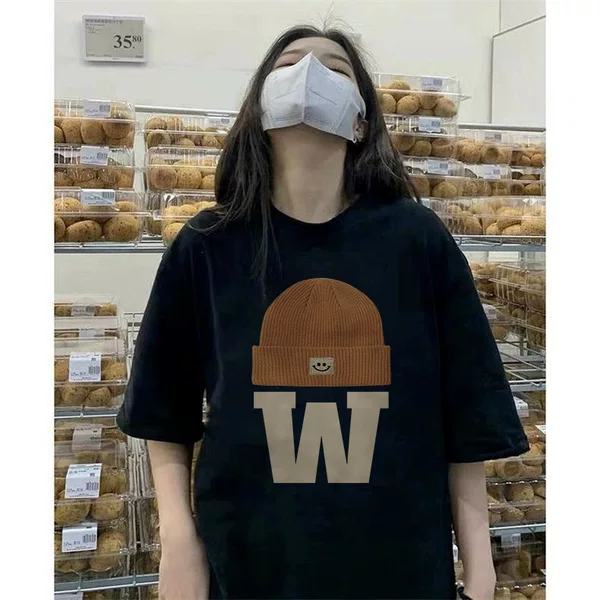 Товары от 淑衣图旗舰店