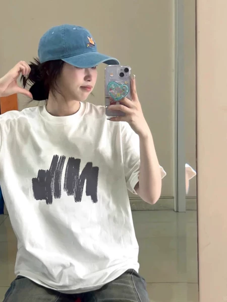 Товары от 淑衣图旗舰店