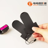 СущностьRoll Scroll Tool Color Oftion Planse Отрицательная пленка 135 ведет к порнографической пленке Цвет головы темная комната Черно -белая Филина