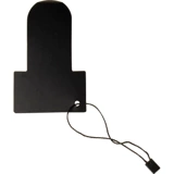 СущностьRoll Scroll Tool Color Oftion Planse Отрицательная пленка 135 ведет к порнографической пленке Цвет головы темная комната Черно -белая Филина