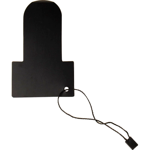 СущностьRoll Scroll Tool Color Oftion Planse Отрицательная пленка 135 ведет к порнографической пленке Цвет головы темная комната Черно -белая Филина