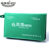 Бесплатная доставка набор для рисования инструмент строительный строитель