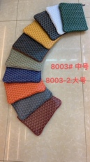 Клатч 狗牙手包中号文件包 a4杂志15寸电脑包大号公文包 潮流时尚手包