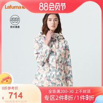 LAFUMA France LFJA1AS 15