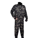  杩  僵 僵 僵  瀛 瀛 瀛 戠 戠 戠 ヤ 笂鐝  瑁 呮 埛 栧 鍦 鍦 姵 濆 楄 楄 楄 楄 楄