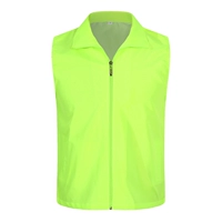 Светло-зеленый