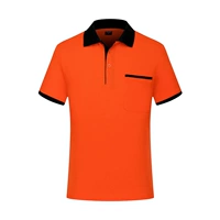 Упакованная сумка апельсиновые коротки