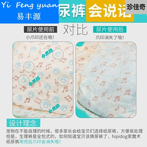 Физиологический период собаки