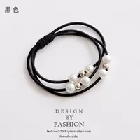 20 чернокожих