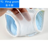 БЕЗОПАСНОСТЬ БЕЗОПАСНОСТЬ СУЧНАЯ СУЧНАЯ ПРЕДОСТАВЛЕНИЯ ДОБАВИТЕЛЬНЫЕ противозачаточно