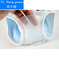 БЕЗОПАСНОСТЬ БЕЗОПАСНОСТЬ СУЧНАЯ СУЧНАЯ ПРЕДОСТАВЛЕНИЯ ДОБАВИТЕЛЬНЫЕ противозачаточно