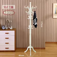 Маленькая-12 Ivory White