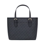 【Самоуправление】 Майкл Майкл Корс Леди Терментальный Тяж Один плечевой сумка сумки для плеча