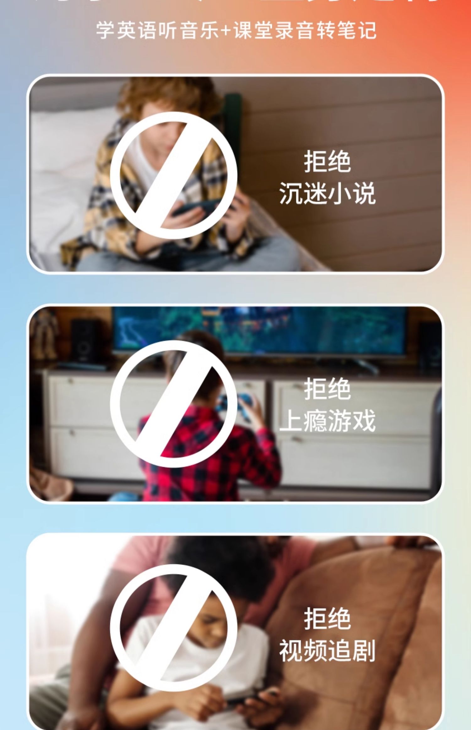 O1CN01qWci8n2JuoX4a3WAS_!!2206476659482.jpg