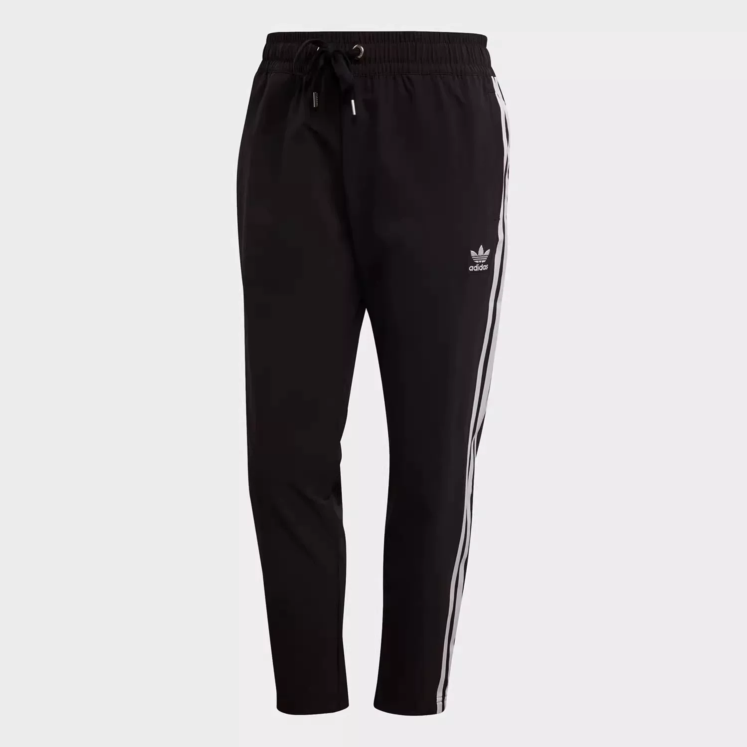 Женские спортивные штаны Adidas/ Genuine Sanya Track Pants GK6169 дословно?