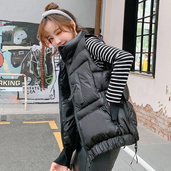 Товары от 澳范旗舰店