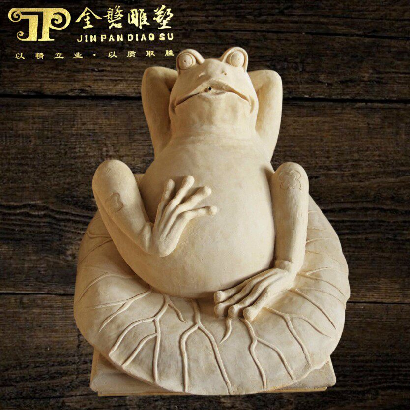 Sandstone Relief Manufacturer Figure Relief Glass Fiber Products Manufacturer Hotel Landscaped Large Background Wall