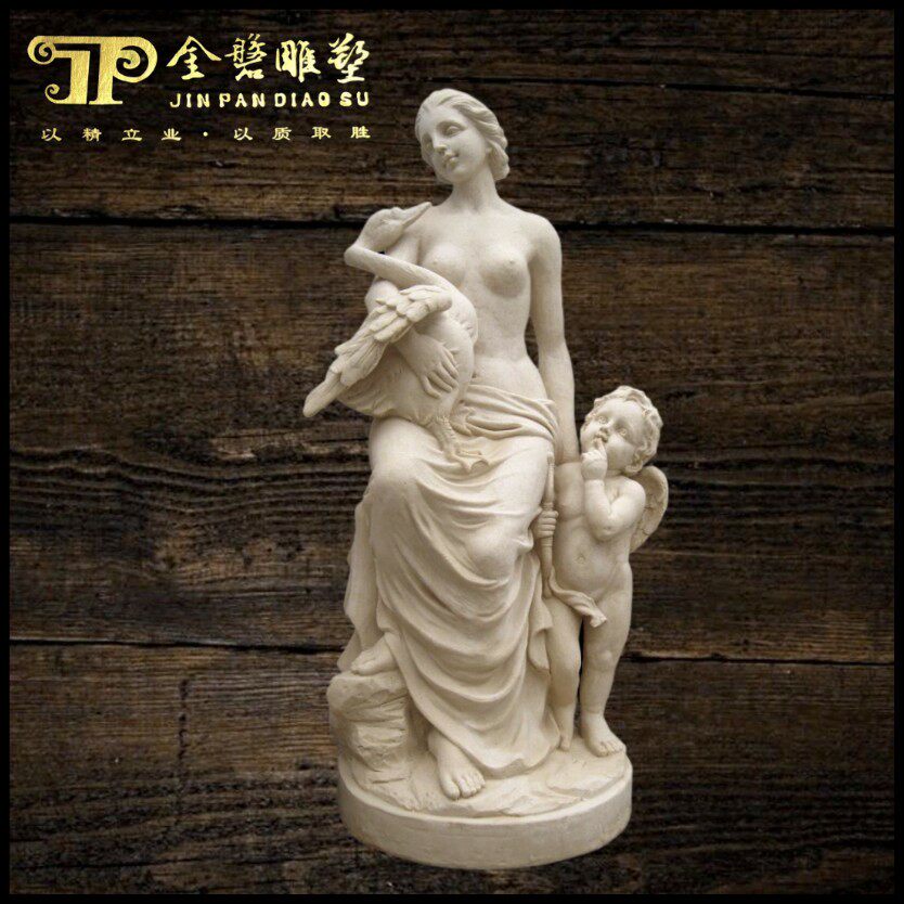 Artificial sandstone reliefs sandstone background wall stone sculpture mural figures round sculptures custom glass fiber sand sculptures sculptures