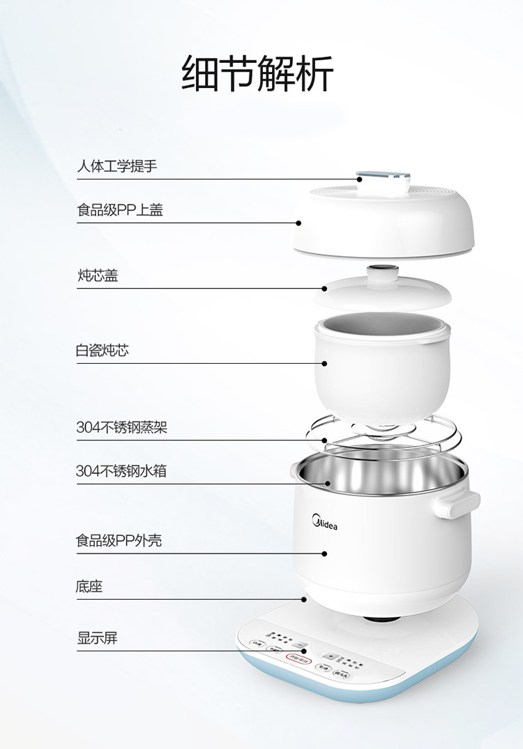 BB POT_15.JPG