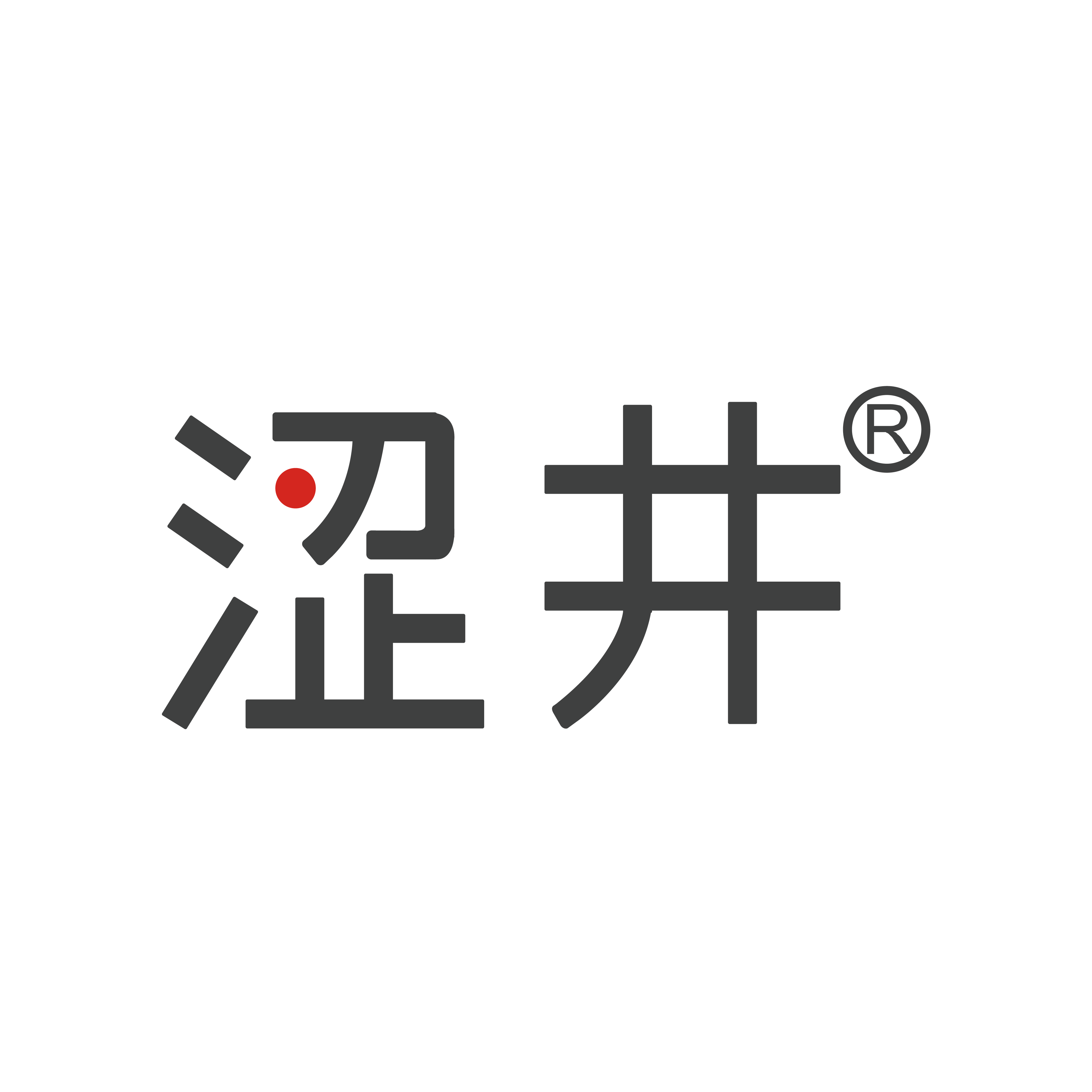 涩井旗舰店