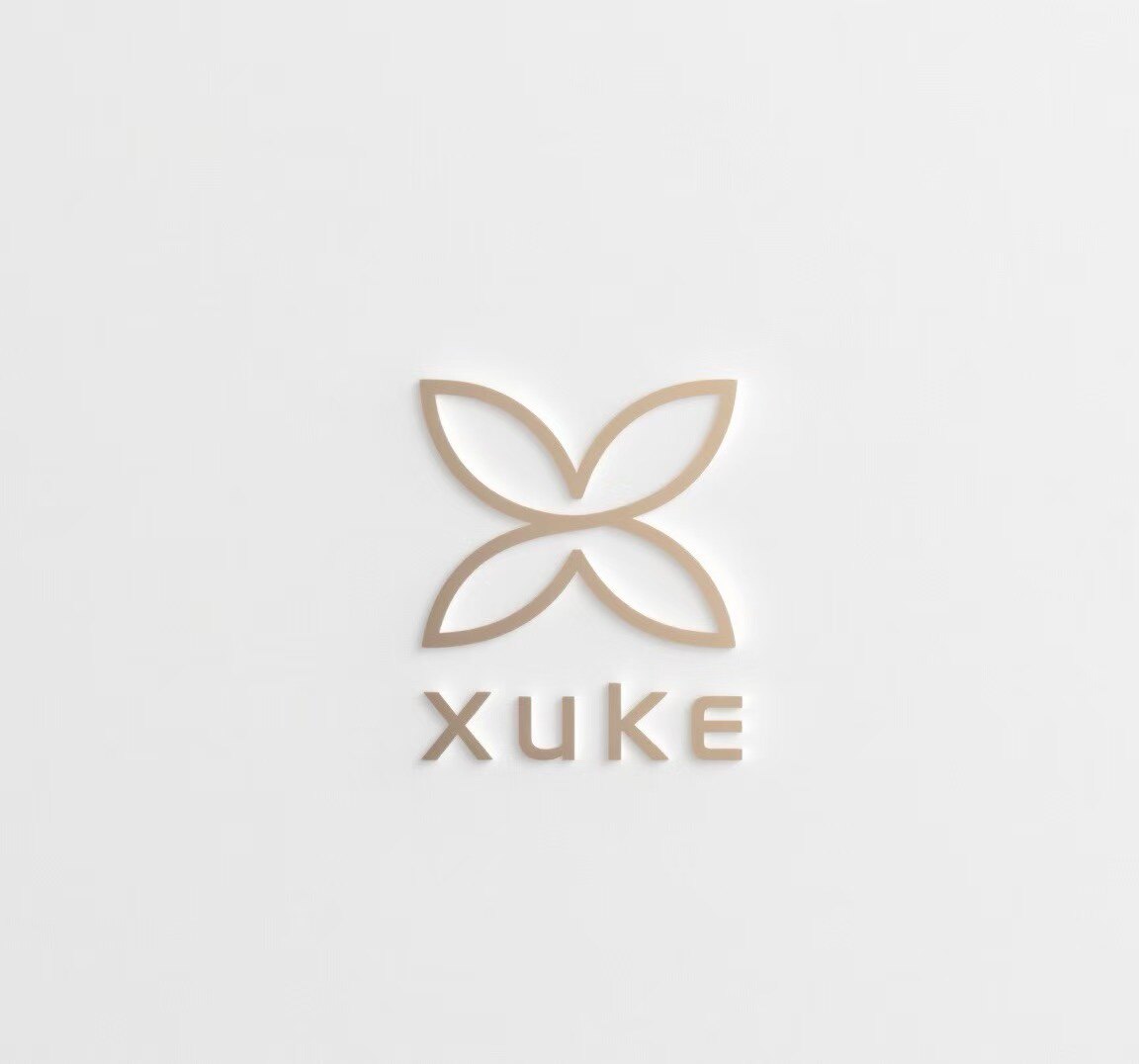 XuKe衣橱