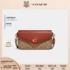 Товары от coach蔻驰官方旗舰店