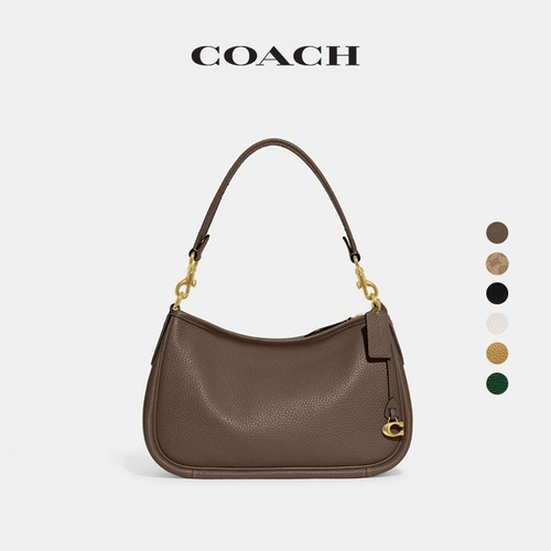 COACH/COACH Классическая сумка через плечо, сумка на одно плечо