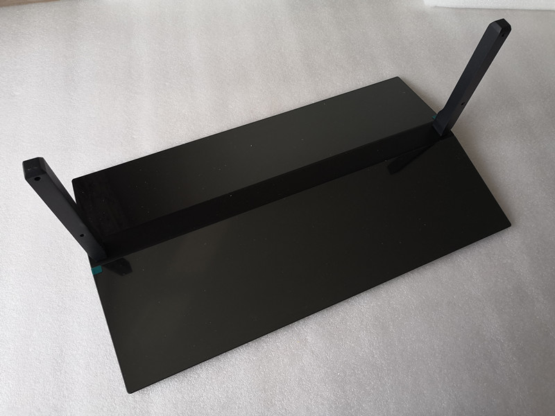 Glory Smart Screen X1 55 65 "V65 PRO V75 Huawei TV Base Chassis Bracket Accessories