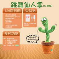 [Приличная модель продвижения по продвижению] Fairy Palm (200 песен+обучение)