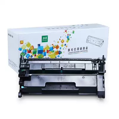 mfp m429fdw