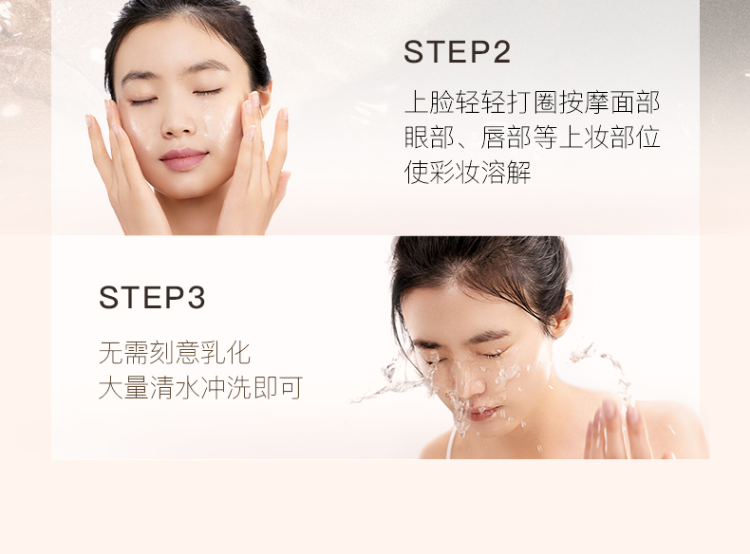 Image210_76782_1