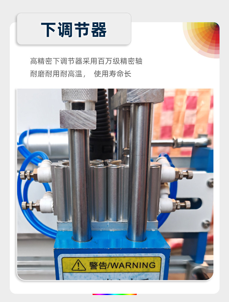 Экран печатная машина 小型平面丝网印刷机电脑版斜臂式半自动桌面台式高精密迷你网版印刷机