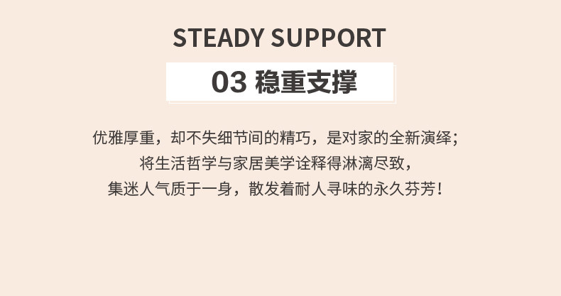 03 copy_08.jpg