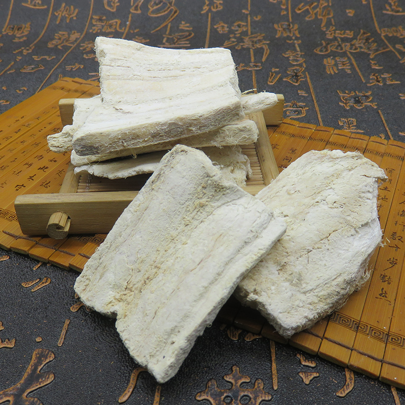 () powder kudzuvine sheet 500g powder kudzuvine not lavender 500 gr free of mail to beat kudzuvine full powder