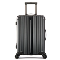 Звездное небо серое