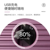 Чемодан, портативная коробка подходит для мужчин и женщин, 18 дюймов