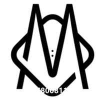 (In stock) 2024 new versatile trendy original factory bags with logo for men and women