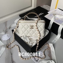 (In stock) 2024 new versatile trendy original womens clothes with logo