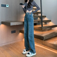 Ностальгическая Лан Джиу