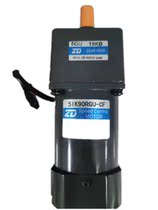 220V 90W speed control motor 51K90RGU-CF 5IK90GU-CF Enhanced 5GU18K (Spot supply
