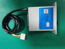 TAILI TAILI 6W~300W 370W 400W White precision governor 220V speed control switch US52