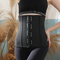 (Черная буква) высота около 28 см.