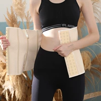 (Цвет кожи с буквами) Высота составляет около 28 см.