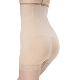 Послеродовой бондаж, белье для коррекции формы бедер, нижнее белье, леггинсы, комбинезон, штаны