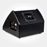 JOYO Электронные барабаны, колонки, 35W, bluetooth-соединение