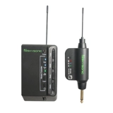 Tianyin G10 Guzheng Guqin Professional Wireless Pickup Device бесплатно от отверстий, заряжающих скрипкую гитарную народную музыку