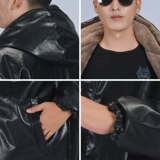 浪 浪 烙 烙    谔 谔 谔 缙镄 缙镄 缙镄  ひ Nude Suite